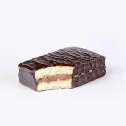 Alternative view of Balkan Suha Pasta