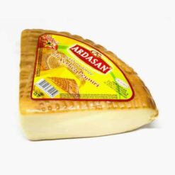 İsli Çerkez Peyniri