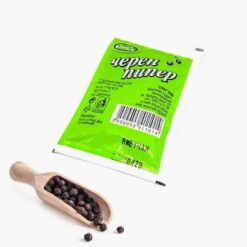 Alternative view of Karabiber