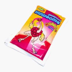 Alternative view of Nişasta - 100 gr.