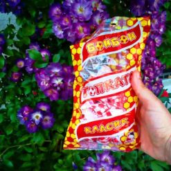 Alternative view of Topkata Bonbon 180 g