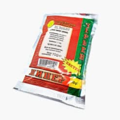 Alternative view of Kırmızı Toz Biber