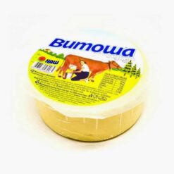 Vitoşa Kaşkaval - 400 g.