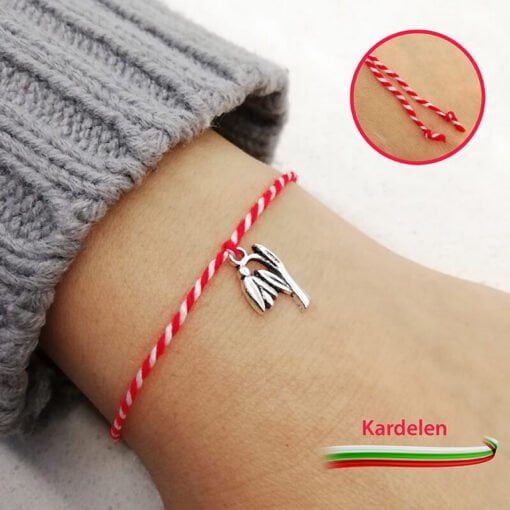 Kardelen Marteniçka