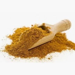 Alternative view of Kimyon