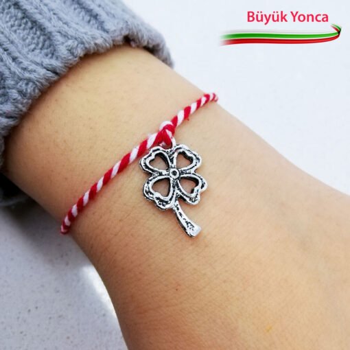 Büyük Yonca Marteniçka
