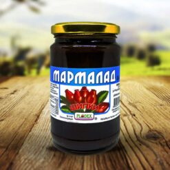 Şipka Marmalad