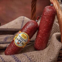 Alternative view of Roni Şpek