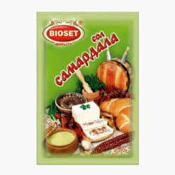 Samardala Çubritsa - 30 g