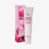 Rose of Bulgaria - El Kremi 75 ml