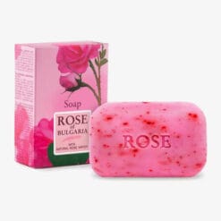 Rose of Bulgaria - Sabun 100 gr