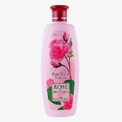 Rose of Bulgaria - Gül Suyu 330 ml