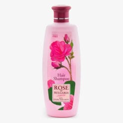 Rose of Bulgaria - Şampuan 330 ml